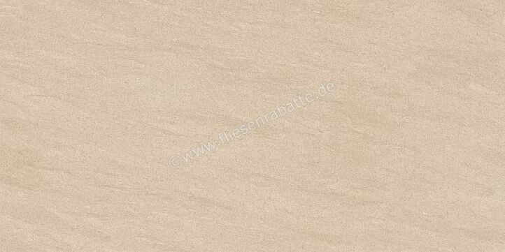 Ceramiche Caesar Key_Mood Canvas 30x60 cm Bodenfliese / Wandfliese Matt Strukturiert Touch Plus AGBO CAE | 478100