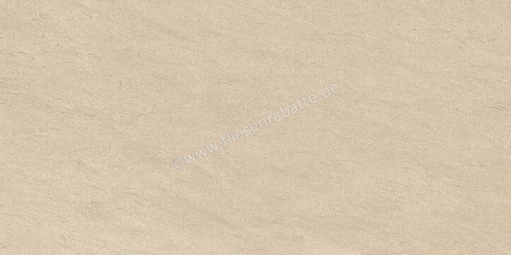 Ceramiche Caesar Key_Mood Canvas 30x60 cm Bodenfliese / Wandfliese Matt Strukturiert Touch Plus AGBO CAE | 478103