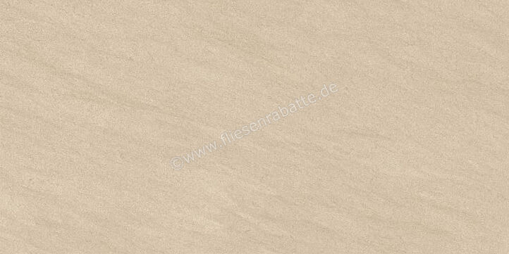 Ceramiche Caesar Key_Mood Canvas 30x60 cm Bodenfliese / Wandfliese Matt Strukturiert Touch Plus AGBO CAE | 478106