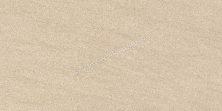 Ceramiche Caesar Key_Mood Canvas 30x60 cm Bodenfliese / Wandfliese Matt Strukturiert Touch Plus AGBO CAE | 478109