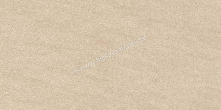 Ceramiche Caesar Key_Mood Canvas 30x60 cm Bodenfliese / Wandfliese Matt Strukturiert Touch Plus AGBO CAE | 478112