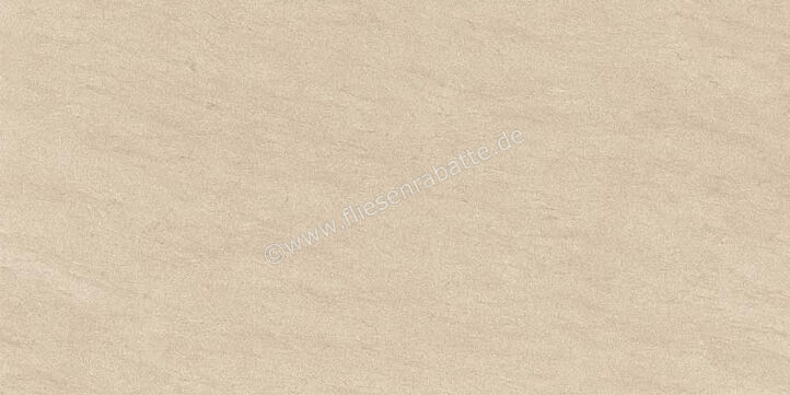 Ceramiche Caesar Key_Mood Canvas 30x60 cm Bodenfliese / Wandfliese Matt Strukturiert Touch Plus AGBO CAE | 478115