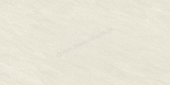 Ceramiche Caesar Key_Mood Cotton 30x60 cm Bodenfliese / Wandfliese Matt Strukturiert Touch Plus AGBN CAE | 478118