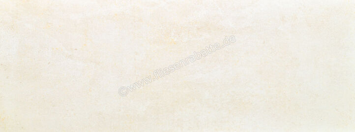 Love Tiles Metallic Platinum 45x120 cm Wandfliese Matt Eben Naturale B678.0014.001 | 47812