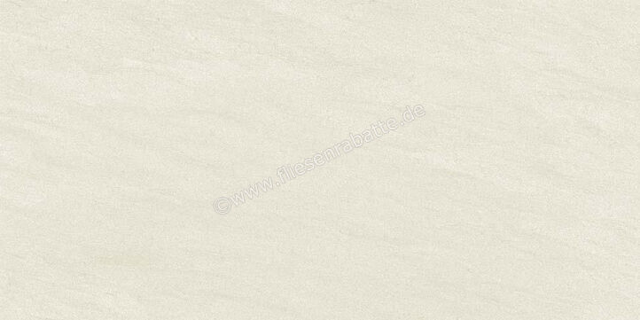 Ceramiche Caesar Key_Mood Cotton 30x60 cm Bodenfliese / Wandfliese Matt Strukturiert Touch Plus AGBN CAE | 478121