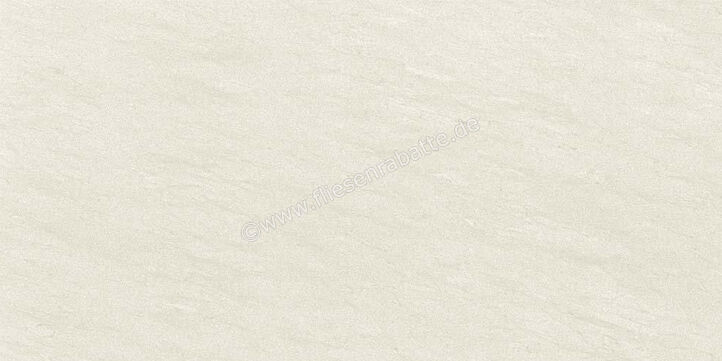 Ceramiche Caesar Key_Mood Cotton 30x60 cm Bodenfliese / Wandfliese Matt Strukturiert Touch Plus AGBN CAE | 478124