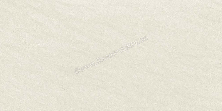 Ceramiche Caesar Key_Mood Cotton 30x60 cm Bodenfliese / Wandfliese Matt Strukturiert Touch Plus AGBN CAE | 478127