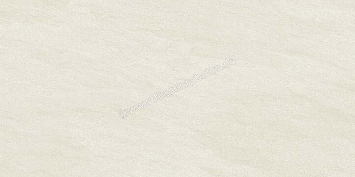 Ceramiche Caesar Key_Mood Cotton 30x60 cm Bodenfliese / Wandfliese Matt Strukturiert Touch Plus AGBN CAE | 478130