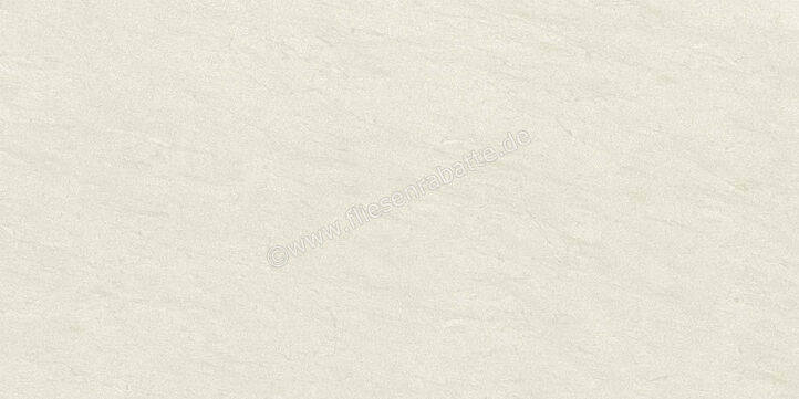 Ceramiche Caesar Key_Mood Cotton 30x60 cm Bodenfliese / Wandfliese Matt Strukturiert Touch Plus AGBN CAE | 478133