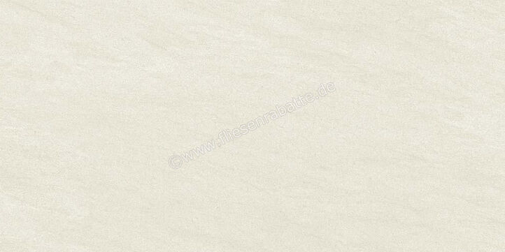 Ceramiche Caesar Key_Mood Cotton 30x60 cm Bodenfliese / Wandfliese Matt Strukturiert Touch Plus AGBN CAE | 478136