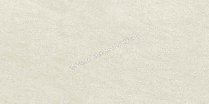 Ceramiche Caesar Key_Mood Cotton 30x60 cm Bodenfliese / Wandfliese Matt Strukturiert Touch Plus AGBN CAE | 478139