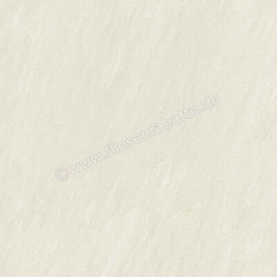 Ceramiche Caesar Key_Mood Cotton 60x60 cm Bodenfliese / Wandfliese Matt Strukturiert Touch Plus AGBI CAE | 478142