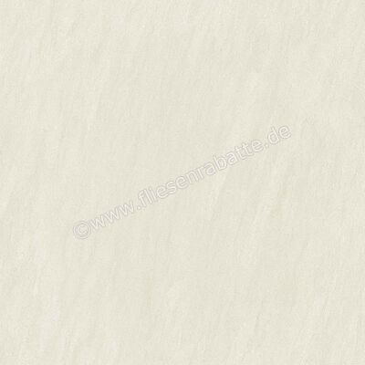 Ceramiche Caesar Key_Mood Cotton 60x60 cm Bodenfliese / Wandfliese Matt Strukturiert Touch Plus AGBI CAE | 478145