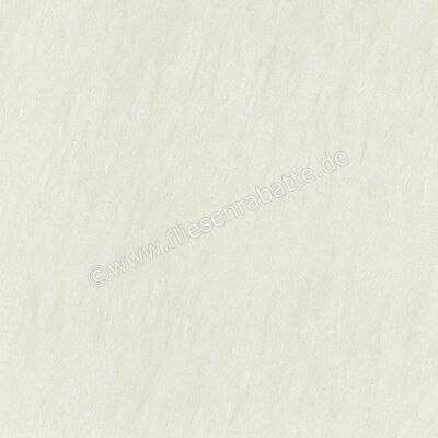 Ceramiche Caesar Key_Mood Cotton 60x60 cm Bodenfliese / Wandfliese Matt Strukturiert Touch Plus AGBI CAE | 478148