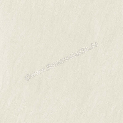 Ceramiche Caesar Key_Mood Cotton 60x60 cm Bodenfliese / Wandfliese Matt Strukturiert Touch Plus AGBI CAE | 478151