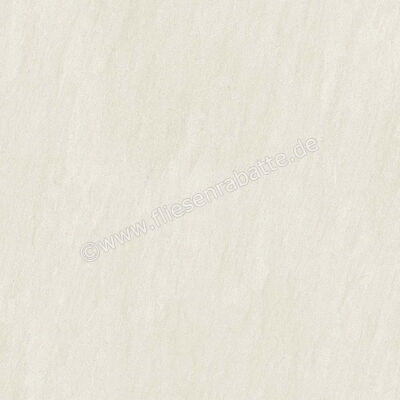 Ceramiche Caesar Key_Mood Cotton 60x60 cm Bodenfliese / Wandfliese Matt Strukturiert Touch Plus AGBI CAE | 478154