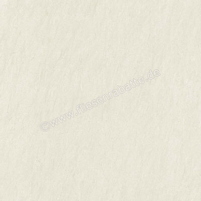 Ceramiche Caesar Key_Mood Cotton 60x60 cm Bodenfliese / Wandfliese Matt Strukturiert Touch Plus AGBI CAE | 478157