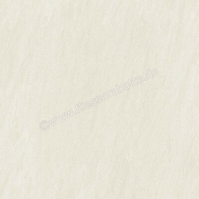 Ceramiche Caesar Key_Mood Cotton 60x60 cm Bodenfliese / Wandfliese Matt Strukturiert Touch Plus AGBI CAE | 478160