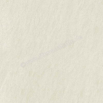 Ceramiche Caesar Key_Mood Cotton 60x60 cm Bodenfliese / Wandfliese Matt Strukturiert Touch Plus AGBI CAE | 478163