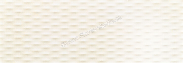 Love Tiles Metallic Platinum 35x100 cm Dekor Grain Matt Strukturiert Naturale B635.0123.001 | 47851