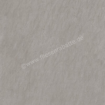 Ceramiche Caesar Key_Mood Smoke 60x60 cm Bodenfliese / Wandfliese Matt Strukturiert Touch Plus AGBL CAE | 478541