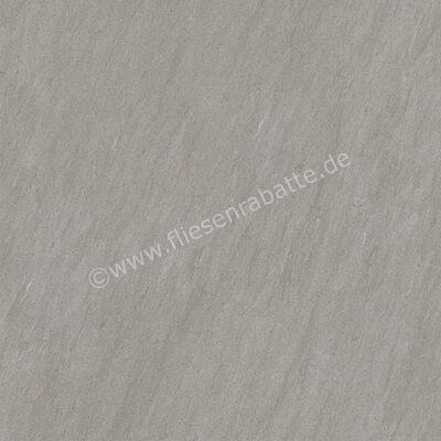 Ceramiche Caesar Key_Mood Smoke 60x60 cm Bodenfliese / Wandfliese Matt Strukturiert Touch Plus AGBL CAE | 478544