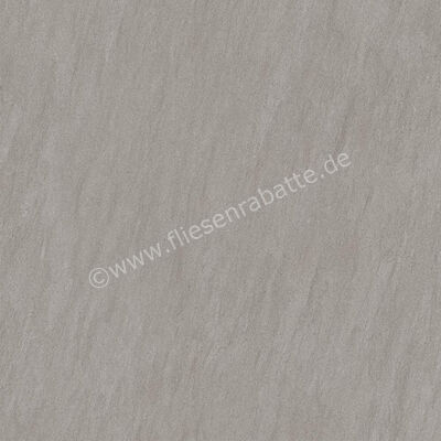 Ceramiche Caesar Key_Mood Smoke 60x60 cm Bodenfliese / Wandfliese Matt Strukturiert Touch Plus AGBL CAE | 478547