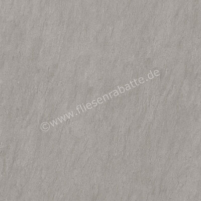 Ceramiche Caesar Key_Mood Smoke 60x60 cm Bodenfliese / Wandfliese Matt Strukturiert Touch Plus AGBL CAE | 478550