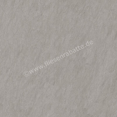 Ceramiche Caesar Key_Mood Smoke 60x60 cm Bodenfliese / Wandfliese Matt Strukturiert Touch Plus AGBL CAE | 478553