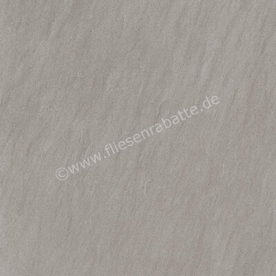 Ceramiche Caesar Key_Mood Smoke 60x60 cm Bodenfliese / Wandfliese Matt Strukturiert Touch Plus AGBL CAE | 478556