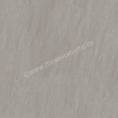 Ceramiche Caesar Key_Mood Smoke 60x60 cm Bodenfliese / Wandfliese Matt Strukturiert Touch Plus AGBL CAE | 478559