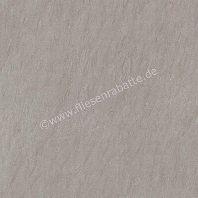 Ceramiche Caesar Key_Mood Smoke 60x60 cm Bodenfliese / Wandfliese Matt Strukturiert Touch Plus AGBL CAE | 478562