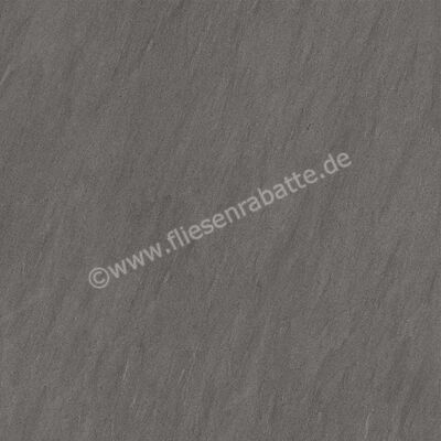 Ceramiche Caesar Key_Mood Shade 60x60 cm Bodenfliese / Wandfliese Matt Strukturiert Touch Plus AGBM CAE | 478565