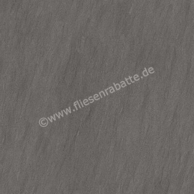 Ceramiche Caesar Key_Mood Shade 60x60 cm Bodenfliese / Wandfliese Matt Strukturiert Touch Plus AGBM CAE | 478568