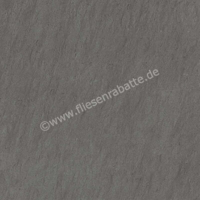 Ceramiche Caesar Key_Mood Shade 60x60 cm Bodenfliese / Wandfliese Matt Strukturiert Touch Plus AGBM CAE | 478574