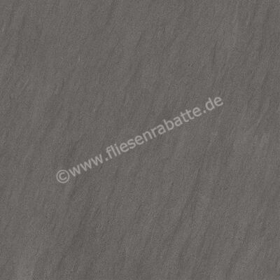 Ceramiche Caesar Key_Mood Shade 60x60 cm Bodenfliese / Wandfliese Matt Strukturiert Touch Plus AGBM CAE | 478580