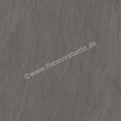 Ceramiche Caesar Key_Mood Shade 60x60 cm Bodenfliese / Wandfliese Matt Strukturiert Touch Plus AGBM CAE | 478586