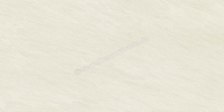 Ceramiche Caesar Key_Mood Cotton 60x120 cm Bodenfliese / Wandfliese Matt Strukturiert Touch Plus AF6G CAE | 478589