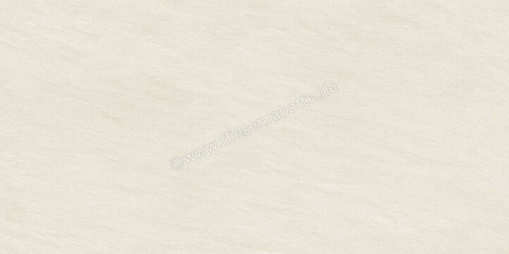 Ceramiche Caesar Key_Mood Cotton 60x120 cm Bodenfliese / Wandfliese Matt Strukturiert Touch Plus AF6G CAE | 478592