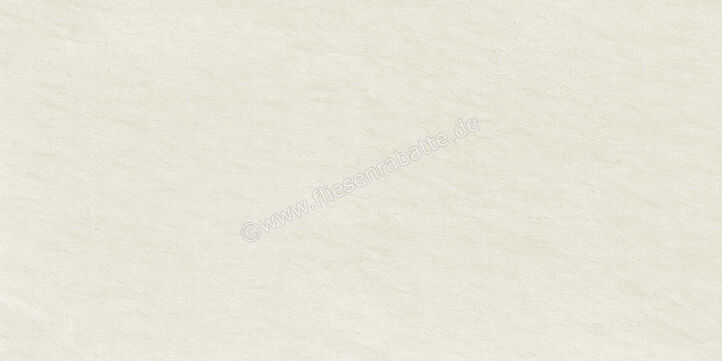 Ceramiche Caesar Key_Mood Cotton 60x120 cm Bodenfliese / Wandfliese Matt Strukturiert Touch Plus AF6G CAE | 478595