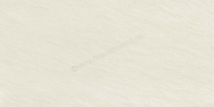 Ceramiche Caesar Key_Mood Cotton 60x120 cm Bodenfliese / Wandfliese Matt Strukturiert Touch Plus AF6G CAE | 478598