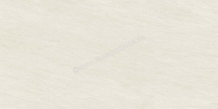 Ceramiche Caesar Key_Mood Cotton 60x120 cm Bodenfliese / Wandfliese Matt Strukturiert Touch Plus AF6G CAE | 478601