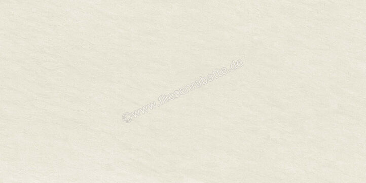 Ceramiche Caesar Key_Mood Cotton 60x120 cm Bodenfliese / Wandfliese Matt Strukturiert Touch Plus AF6G CAE | 478604