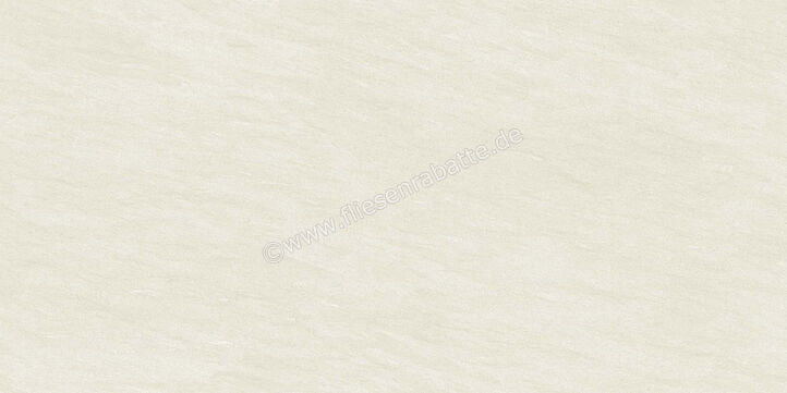 Ceramiche Caesar Key_Mood Cotton 60x120 cm Bodenfliese / Wandfliese Matt Strukturiert Touch Plus AF6G CAE | 478607