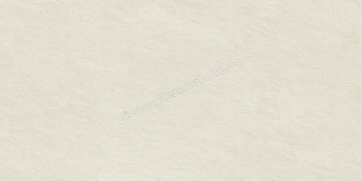 Ceramiche Caesar Key_Mood Cotton 60x120 cm Bodenfliese / Wandfliese Matt Strukturiert Touch Plus AF6G CAE | 478610