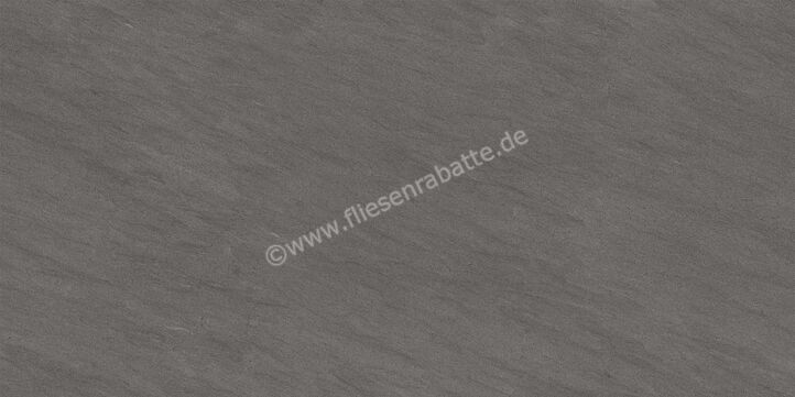 Ceramiche Caesar Key_Mood Shade 60x120 cm Bodenfliese / Wandfliese Matt Strukturiert Touch Plus AF6K CAE | 478613