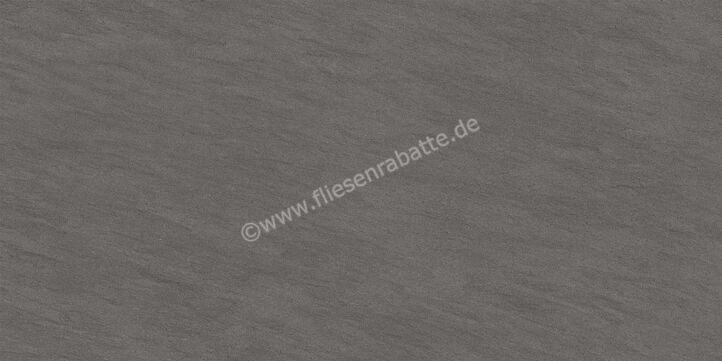 Ceramiche Caesar Key_Mood Shade 60x120 cm Bodenfliese / Wandfliese Matt Strukturiert Touch Plus AF6K CAE | 478616