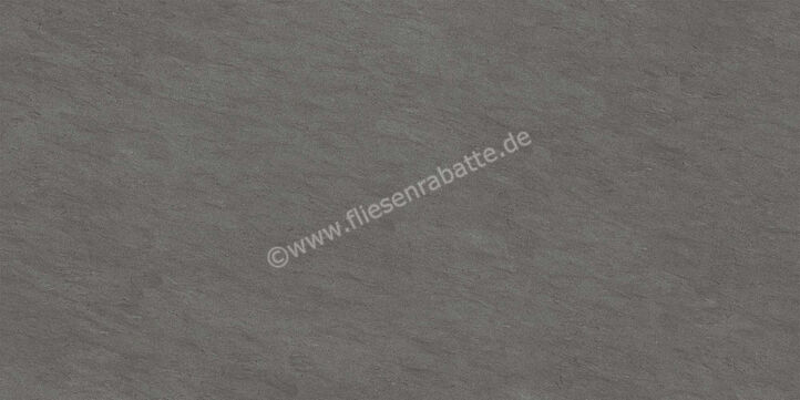 Ceramiche Caesar Key_Mood Shade 60x120 cm Bodenfliese / Wandfliese Matt Strukturiert Touch Plus AF6K CAE | 478619