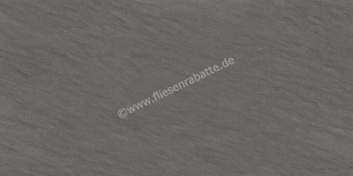 Ceramiche Caesar Key_Mood Shade 60x120 cm Bodenfliese / Wandfliese Matt Strukturiert Touch Plus AF6K CAE | 478622