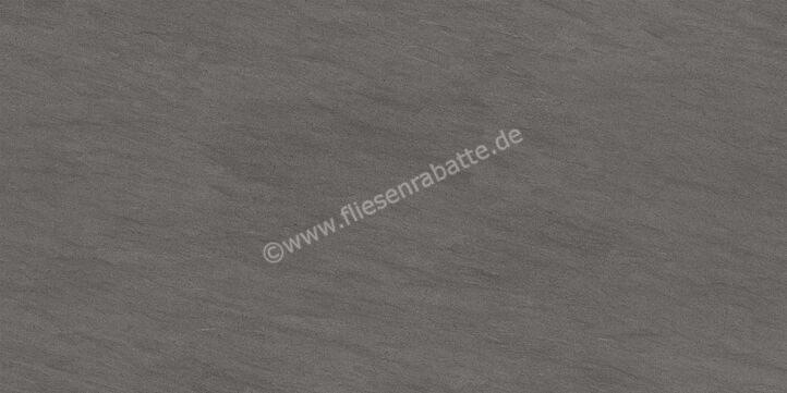 Ceramiche Caesar Key_Mood Shade 60x120 cm Bodenfliese / Wandfliese Matt Strukturiert Touch Plus AF6K CAE | 478625